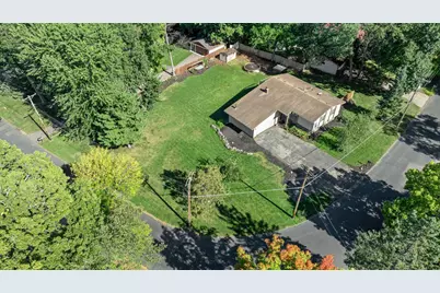 2800 Casco Point Road, Orono, MN 55391 - Photo 44