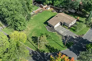 2800 Casco Point Rd, Orono, MN 55391 - Photo 44