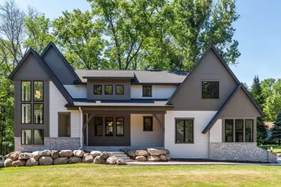 2800 Casco Point Road, Orono, MN 55391 - Photo 2