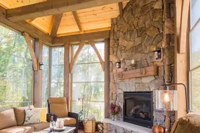 2800 Casco Point Road, Orono, MN 55391 - Photo 20