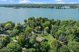 2800 Casco Point Rd, Orono, MN 55391 - Photo 42