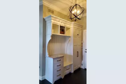 2800 Casco Point Road, Orono, MN 55391 - Photo 28