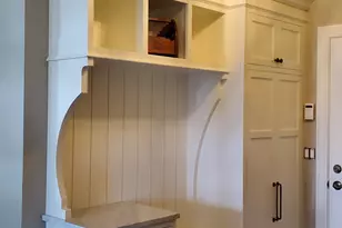 2800 Casco Point Rd, Orono, MN 55391 - Photo 28