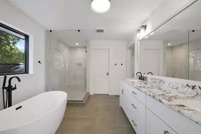 2800 Casco Point Road, Orono, MN 55391 - Photo 18