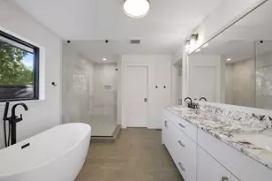 2800 Casco Point Rd, Orono, MN 55391 - Photo 18