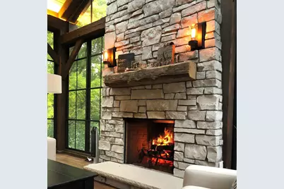 2800 Casco Point Road, Orono, MN 55391 - Photo 32