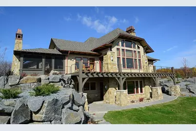 2800 Casco Point Road, Orono, MN 55391 - Photo 22