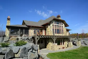 2800 Casco Point Rd, Orono, MN 55391 - Photo 22