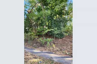 3718 Lyndale Avenue N, Minneapolis, MN 55412 - Photo 4