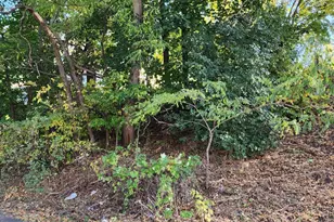 3718 Lyndale Ave N, Minneapolis, MN 55412 - Photo 4