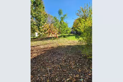 3718 Lyndale Avenue N, Minneapolis, MN 55412 - Photo 2