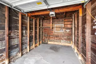 3133 Girard Ave S, Minneapolis, MN 55408 - Photo 20