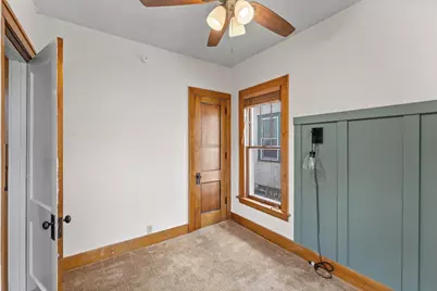 3133 Girard Avenue S #1, Minneapolis, MN 55408 - Photo 18