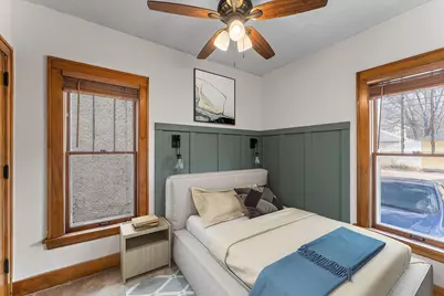 3133 Girard Avenue S #1, Minneapolis, MN 55408 - Photo 16