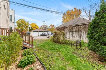 3133 Girard Avenue S #1, Minneapolis, MN 55408 - Photo 22