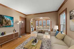 3133 Girard Ave S, Minneapolis, MN 55408 - Photo 6