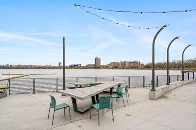 3133 Girard Avenue S #1, Minneapolis, MN 55408 - Photo 24