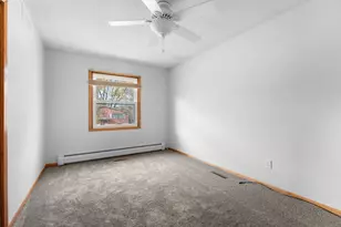 910 Byron Ave N, Byron, MN 55920 - Photo 10