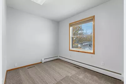 910 Byron Avenue N, Byron, MN 55920 - Photo 12