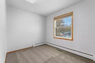 910 Byron Ave N, Byron, MN 55920 - Photo 12