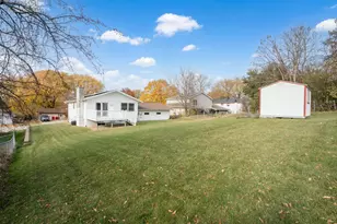 910 Byron Ave N, Byron, MN 55920 - Photo 26