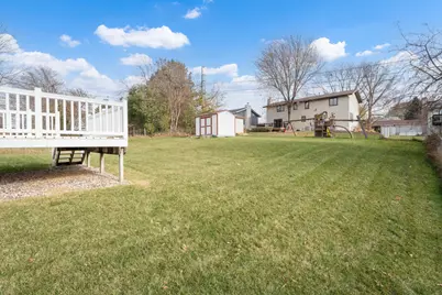 910 Byron Avenue N, Byron, MN 55920 - Photo 24