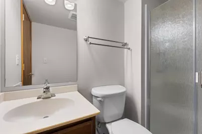 910 Byron Avenue N, Byron, MN 55920 - Photo 22