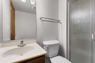 910 Byron Ave N, Byron, MN 55920 - Photo 22