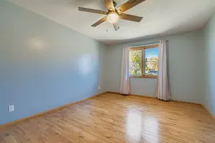 4035 Silver Lake Rd NE, Saint Paul, MN 55421 - Photo 12