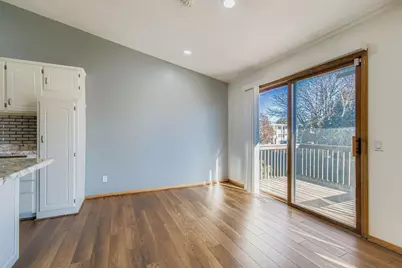 4035 Silver Lake Road NE, Saint Paul, MN 55421 - Photo 4