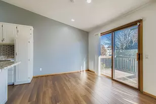 4035 Silver Lake Rd NE, Saint Paul, MN 55421 - Photo 4