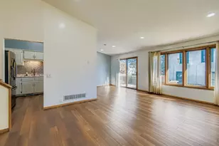 4035 Silver Lake Rd NE, Saint Paul, MN 55421 - Photo 2