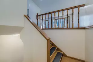 4035 Silver Lake Rd NE, Saint Paul, MN 55421 - Photo 16