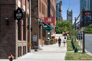 645 N 1st St, Minneapolis, MN 55401 - Photo 20