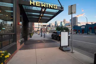 645 N 1st St, Minneapolis, MN 55401 - Photo 26