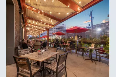 645 N 1st Street #305, Minneapolis, MN 55401 - Photo 22