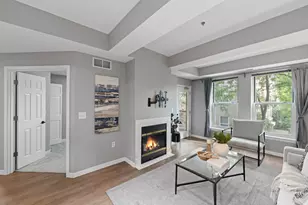 645 N 1st St, Minneapolis, MN 55401 - Photo 2