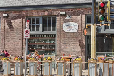 645 N 1st Street #305, Minneapolis, MN 55401 - Photo 32