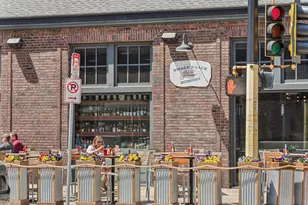 645 N 1st St, Minneapolis, MN 55401 - Photo 32