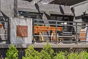 645 N 1st St, Minneapolis, MN 55401 - Photo 30