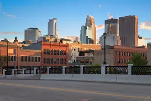 645 N 1st St, Minneapolis, MN 55401 - Photo 28