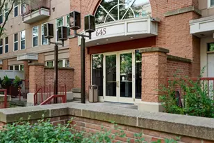 645 N 1st St, Minneapolis, MN 55401 - Photo 18