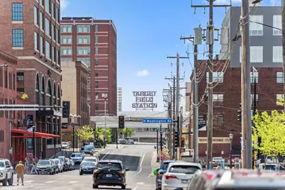 645 N 1st Street #305, Minneapolis, MN 55401 - Photo 42