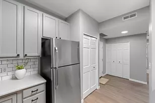 645 N 1st St, Minneapolis, MN 55401 - Photo 10