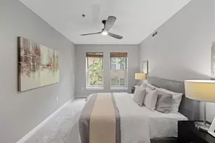 645 N 1st St, Minneapolis, MN 55401 - Photo 16