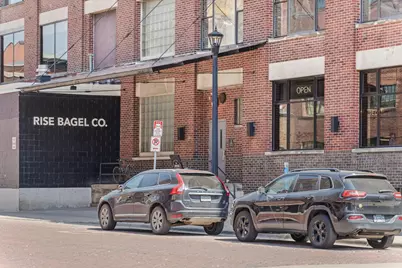 645 N 1st Street #305, Minneapolis, MN 55401 - Photo 40