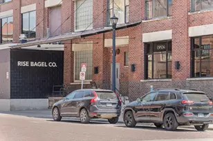 645 N 1st St, Minneapolis, MN 55401 - Photo 40