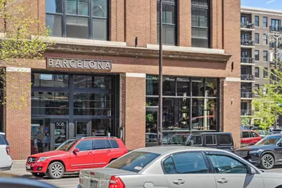 645 N 1st Street #305, Minneapolis, MN 55401 - Photo 36