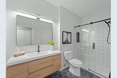 645 N 1st Street #305, Minneapolis, MN 55401 - Photo 14