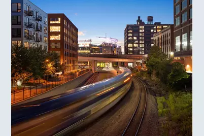 645 N 1st Street #305, Minneapolis, MN 55401 - Photo 24